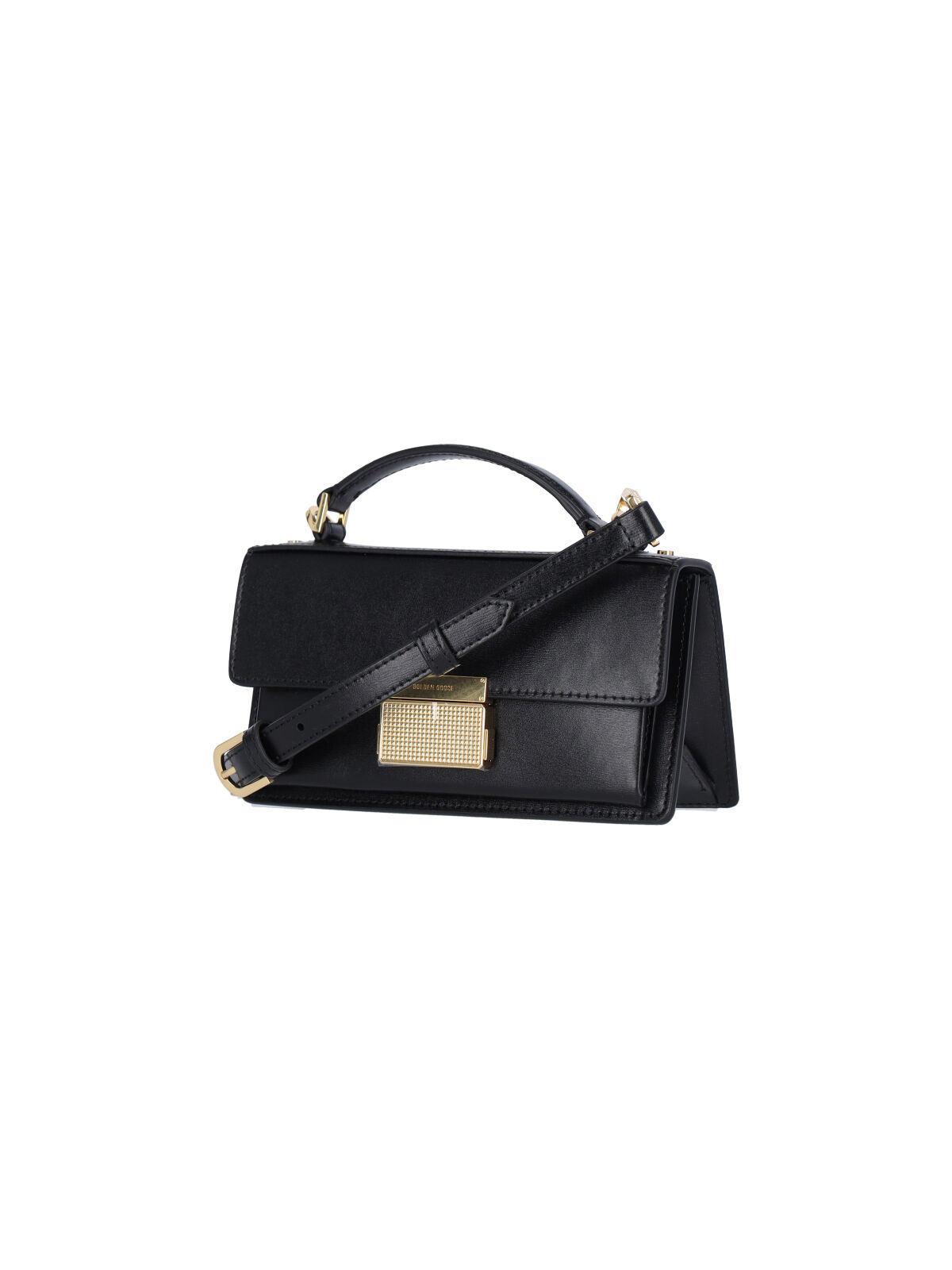 [Golden Goose] Shoulder bag FW25 GWA00468 A00056590100