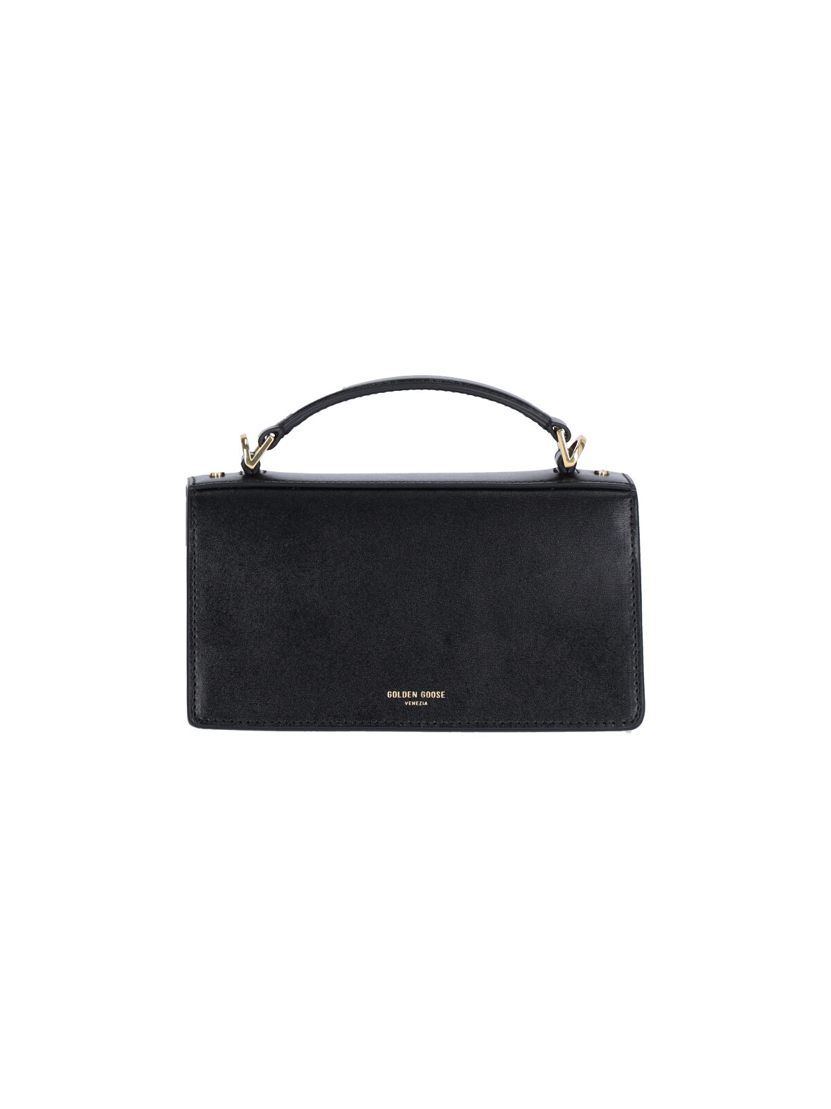 [Golden Goose] Shoulder bag FW25 GWA00468 A00056590100
