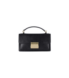 [Golden Goose] Shoulder bag FW25 GWA00468 A00056590100