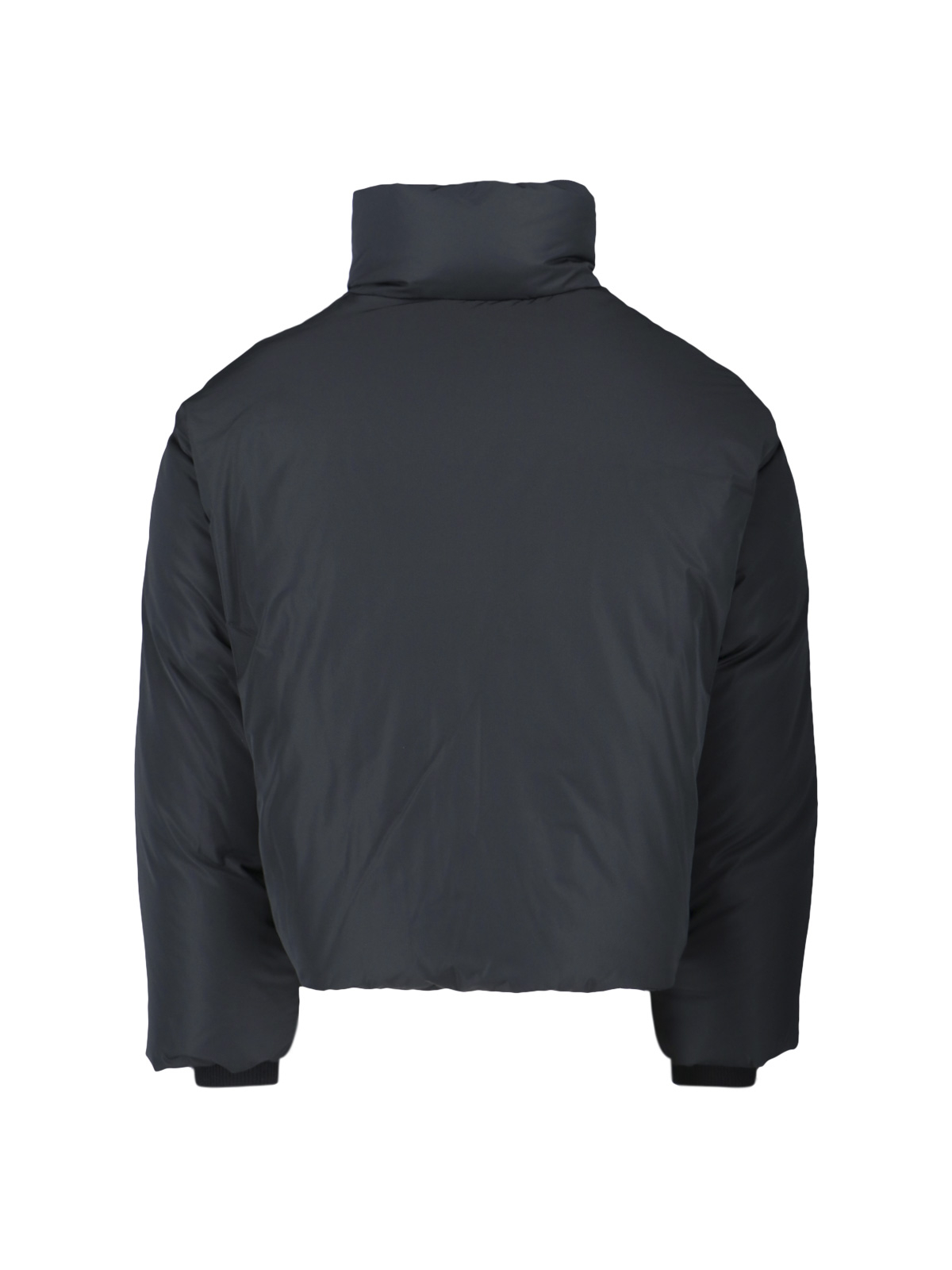 [AMI] Down Jacket FW25 HJK818 PL0039001