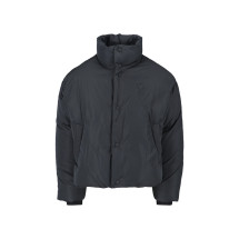 [AMI] Down Jacket FW25 HJK818 PL0039001