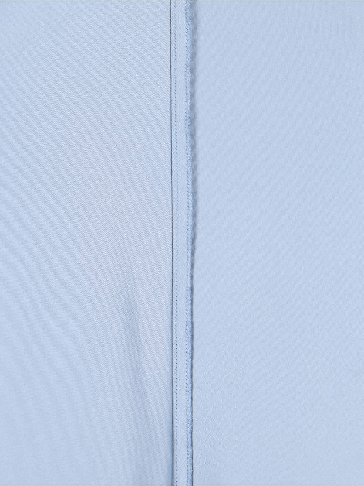 [AMI] Long skirt FW25 FSK447 PL00374506
