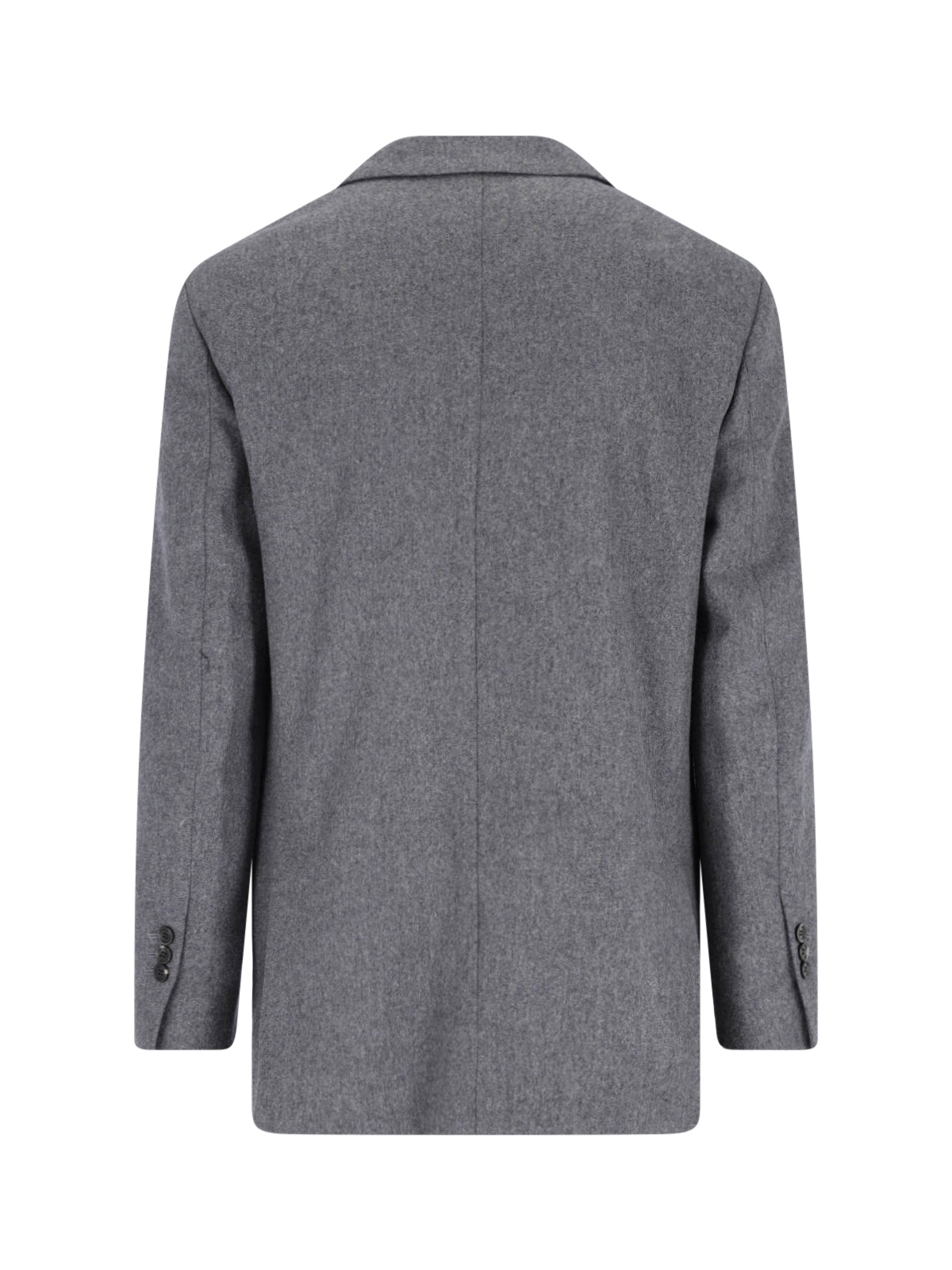 [AMI] Blazer FW25 HBV001 WV0058050