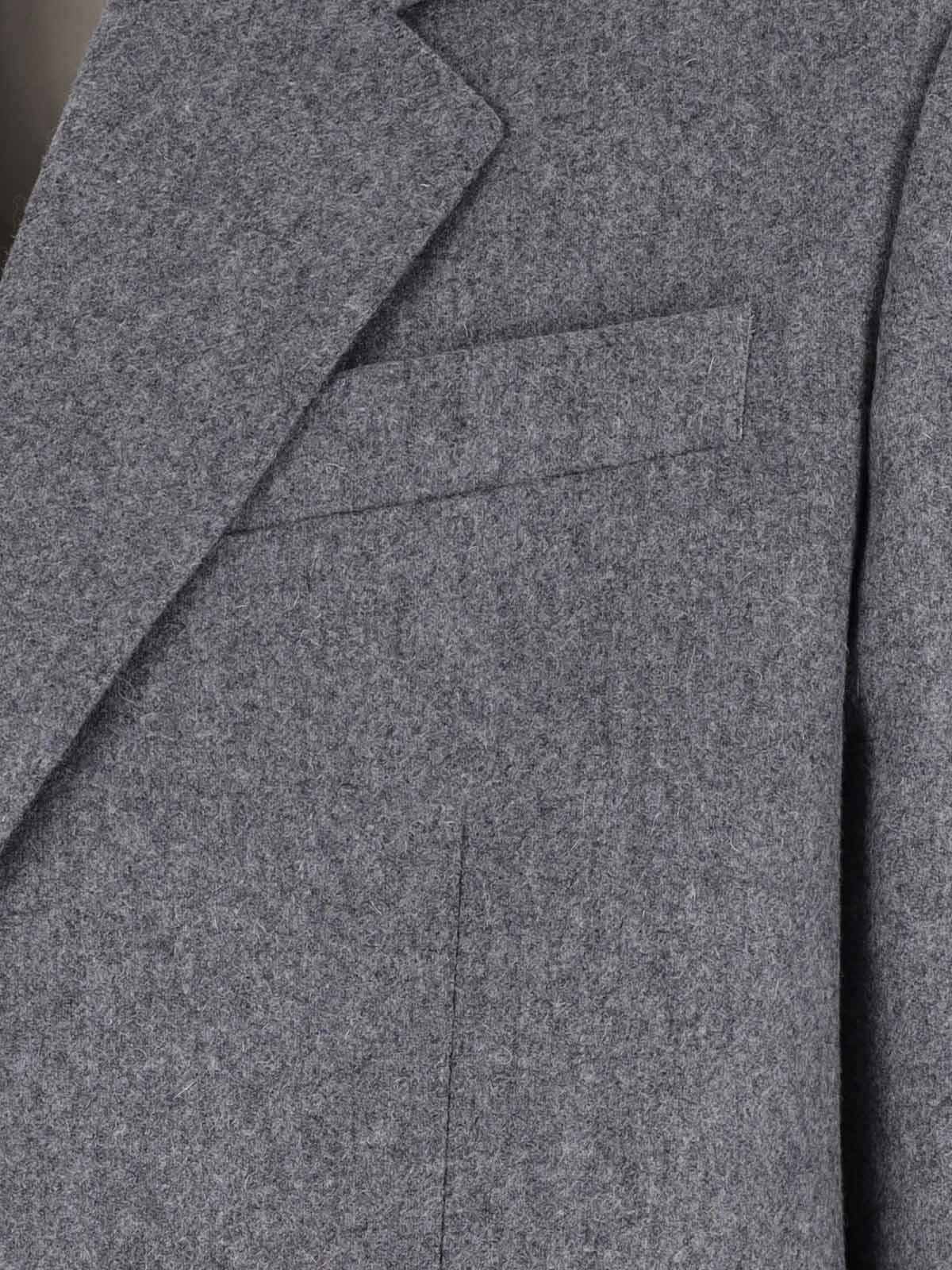 [AMI] Blazer FW25 HBV001 WV0058050
