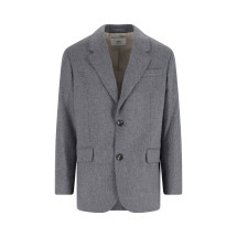 [AMI] Blazer FW25 HBV001 WV0058050