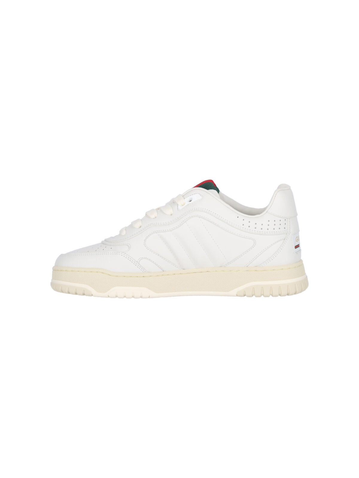 [Gucci] Sneakers FW25 786186 AADJ99097