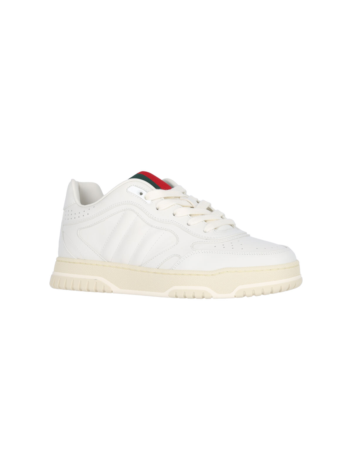 [Gucci] Sneakers FW25 786186 AADJ99097