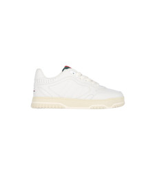 [Gucci] Sneakers FW25 786186 AADJ99097