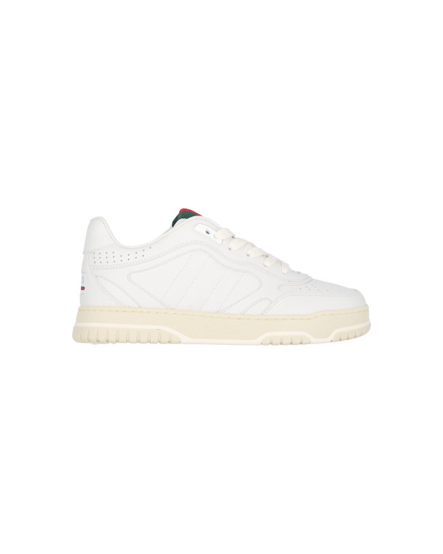 [Gucci] Sneakers FW25 786186 AADJ99097