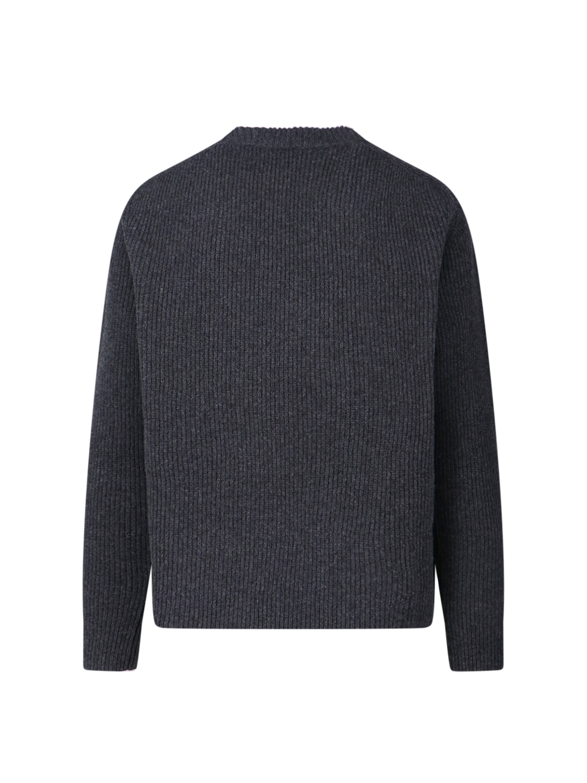 [Gucci] Knitwear FW25 833499 XKEYJ1043