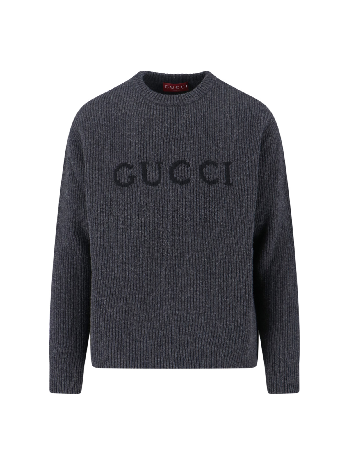 [Gucci] Knitwear FW25 833499 XKEYJ1043