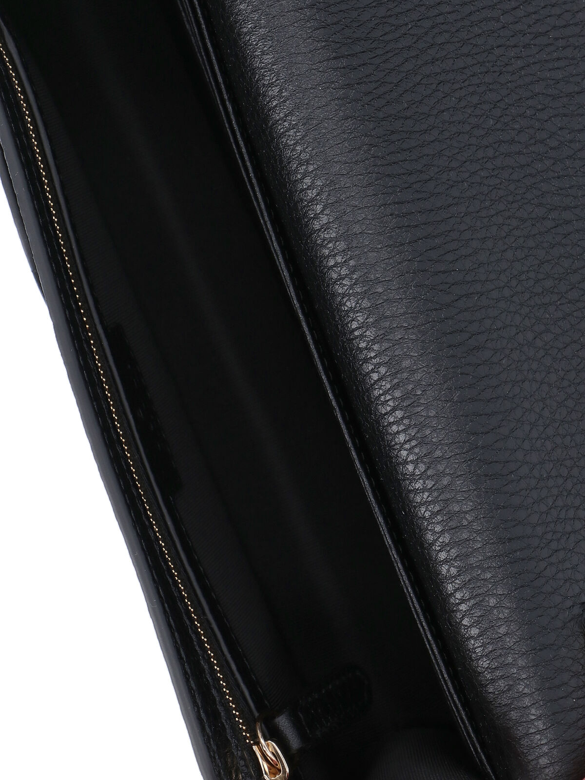 [Gucci] Wallet FW25 818705 AAEEM1000