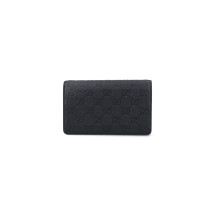 [Gucci] Wallet FW25 818705 AAEEM1000