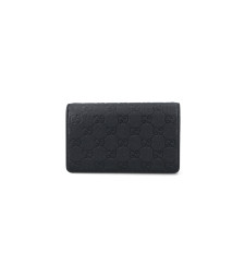 [Gucci] Wallet FW25 818705 AAEEM1000
