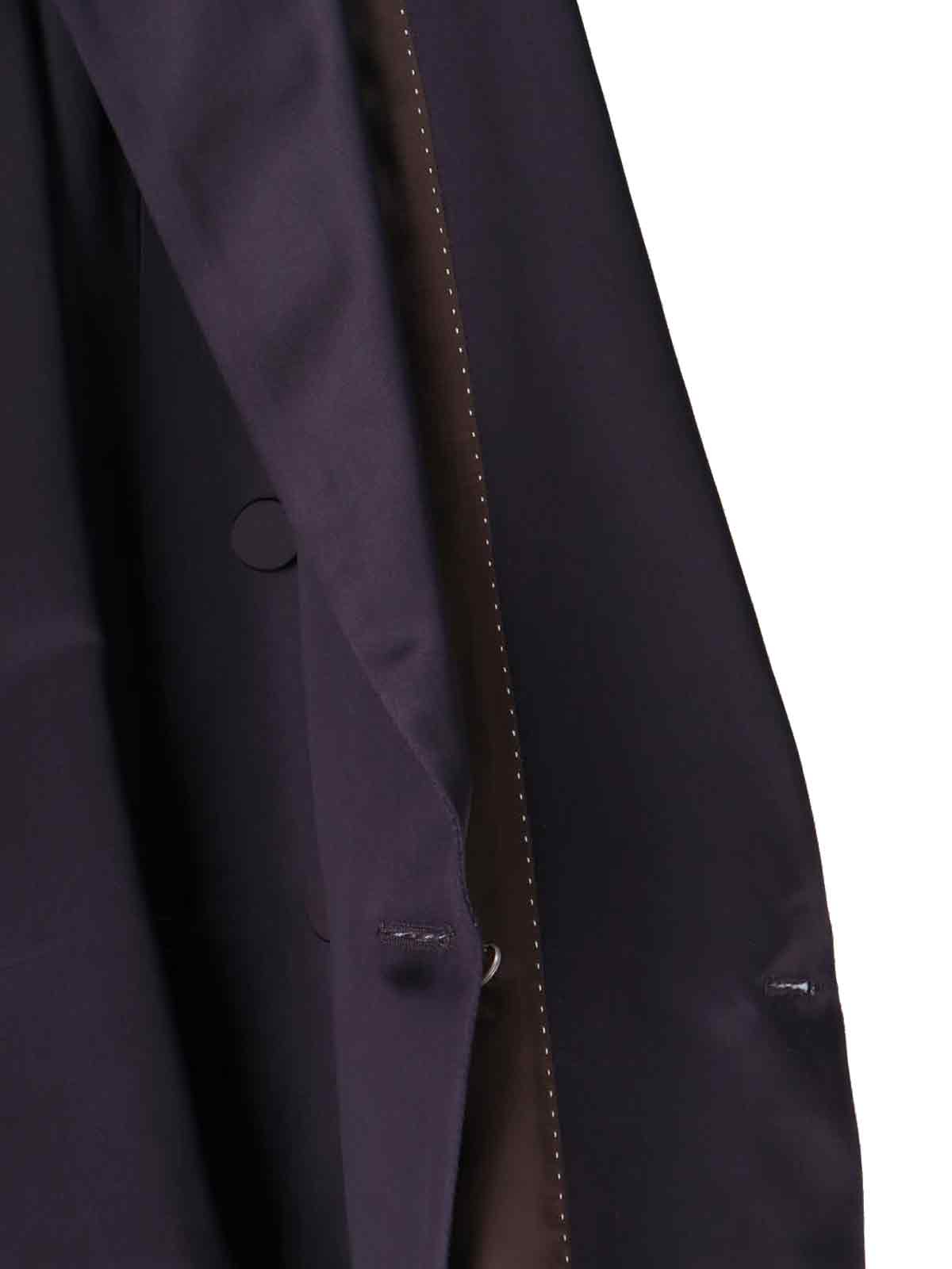 [DRIES VAN NOTEN] Blazer FW25 010409 2071402