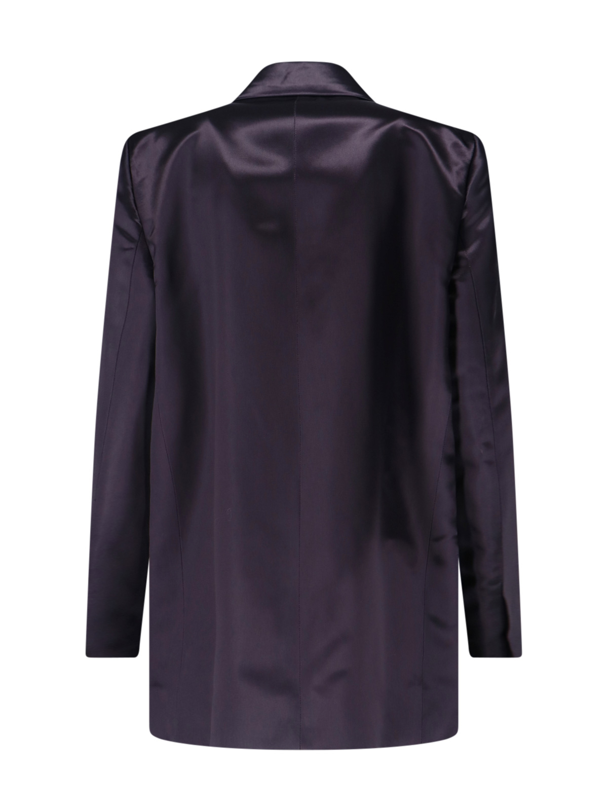 [DRIES VAN NOTEN] Blazer FW25 010409 2071402