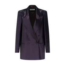[DRIES VAN NOTEN] Blazer FW25 010409 2071402