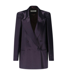[DRIES VAN NOTEN] Blazer FW25 010409 2071402
