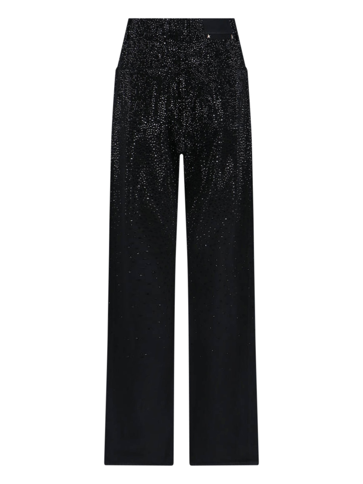 [Golden Goose] Trousers FW25 GWP00844 P00147590100