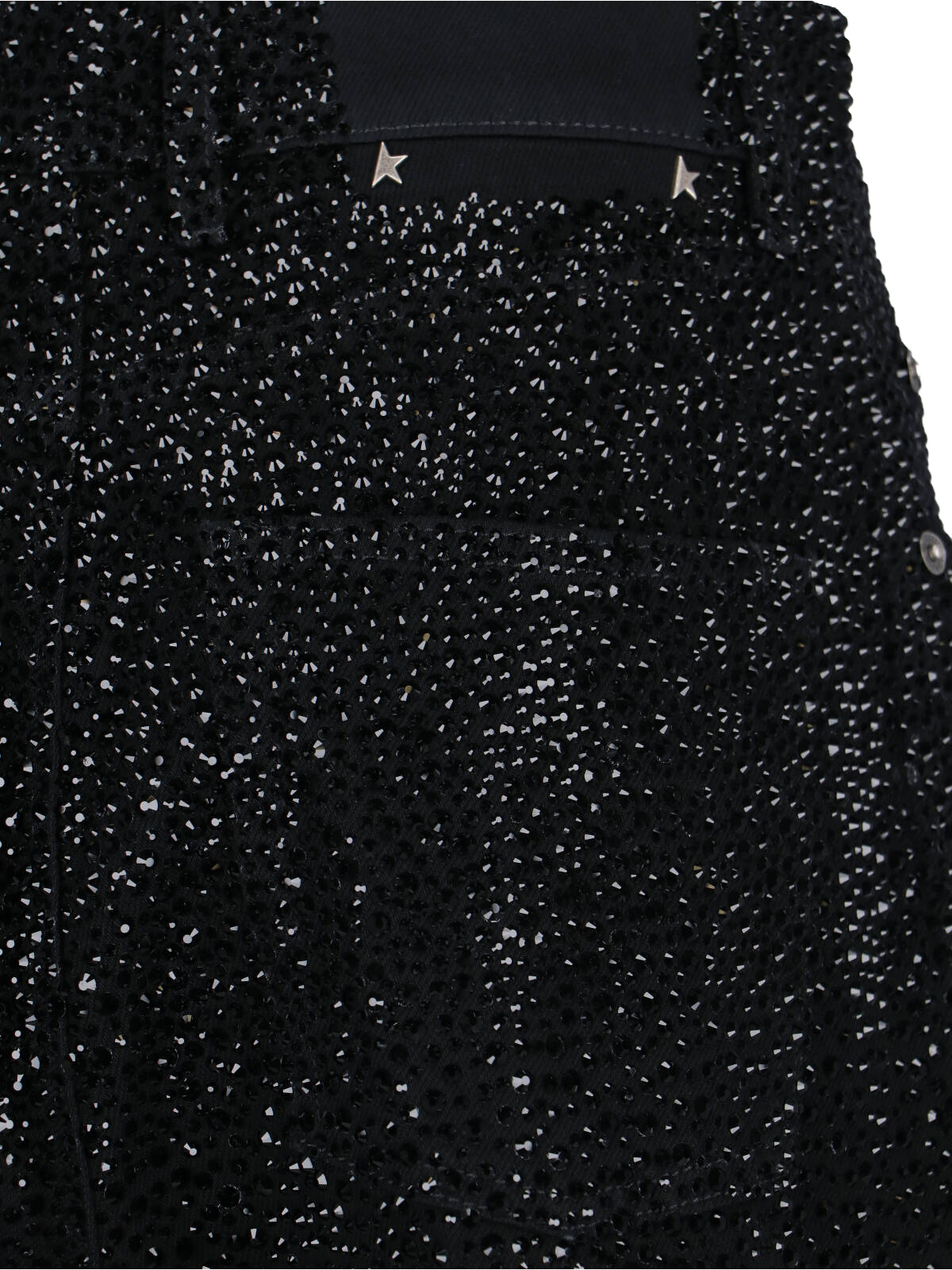 [Golden Goose] Trousers FW25 GWP00844 P00147590100
