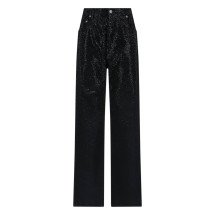 [Golden Goose] Trousers FW25 GWP00844 P00147590100