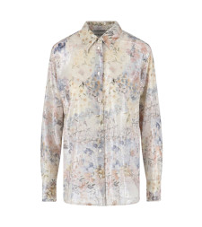 [Golden Goose] Shirts Long Sleeve FW25 GWP02034 P00215182973