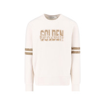 [Golden Goose] Sweatshirt FW25 GMP01223 P00213511616