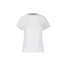 [Golden Goose] Shirts Short Sleeve FW25 GWP02322 P00211611616