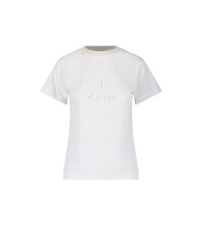 [Golden Goose] Shirts Short Sleeve FW25 GWP02322 P00211611616