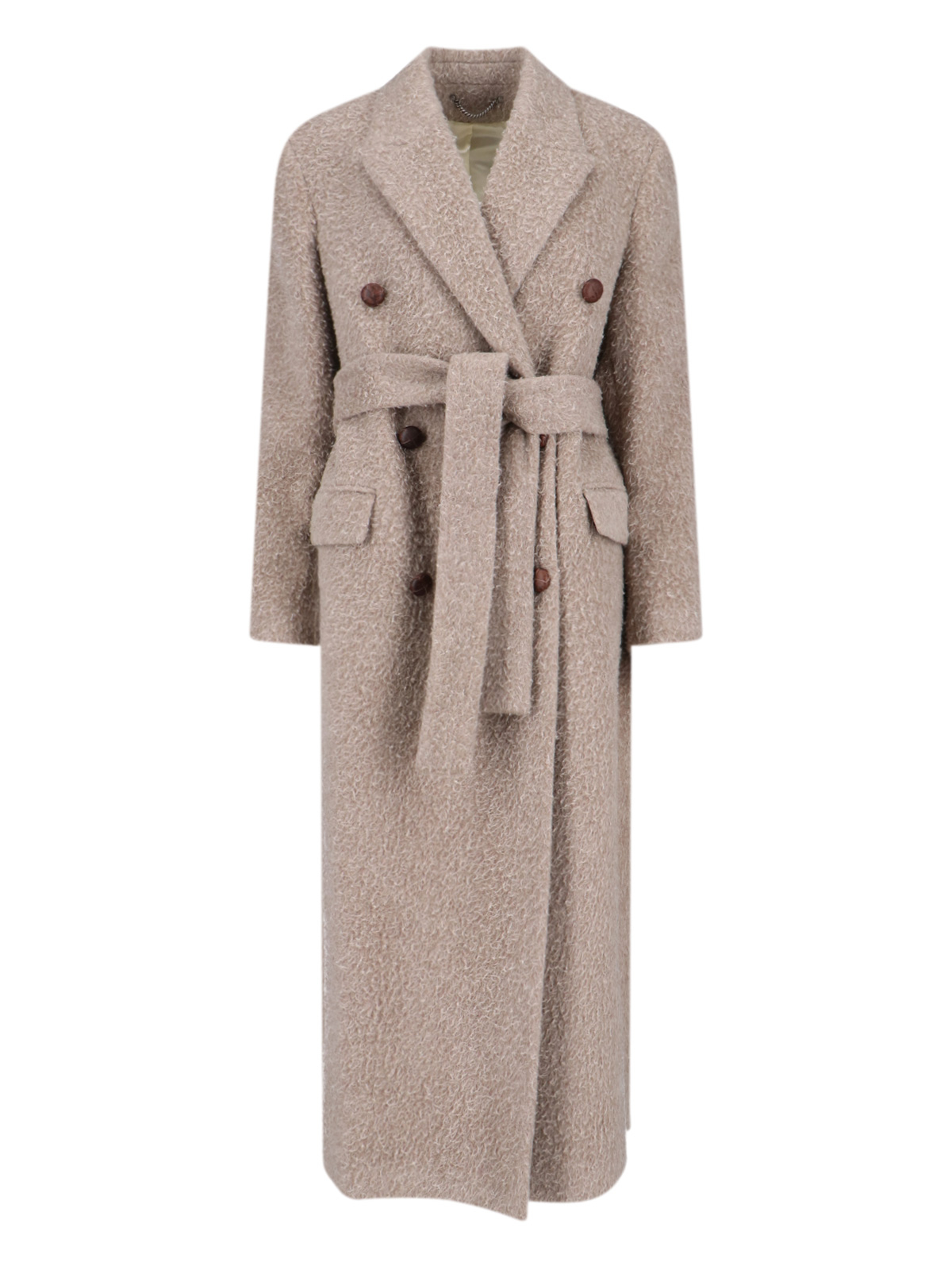[Golden Goose] Coat FW25 GWP02319 P00209160407
