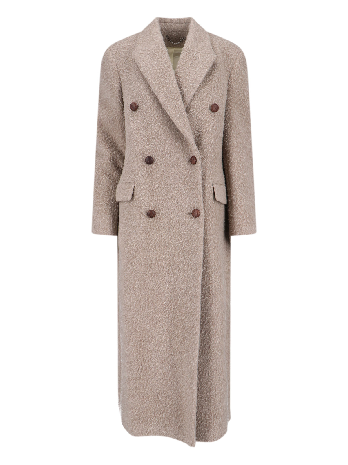[Golden Goose] Coat FW25 GWP02319 P00209160407