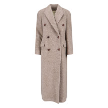 [Golden Goose] Coat FW25 GWP02319 P00209160407