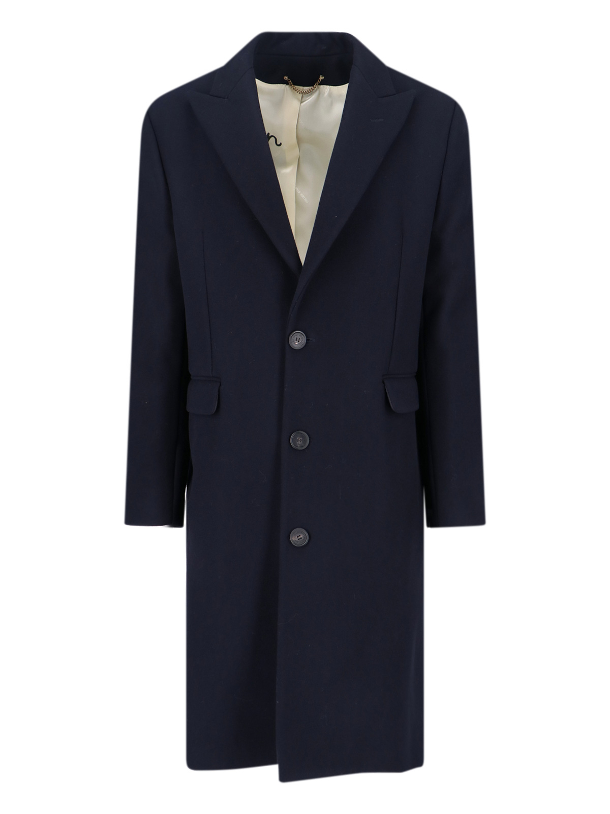 [Golden Goose] Coat FW25 GMP00986 P00050250486