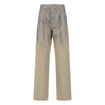 [Golden Goose] Trousers FW25 GWP00844 P00207515184