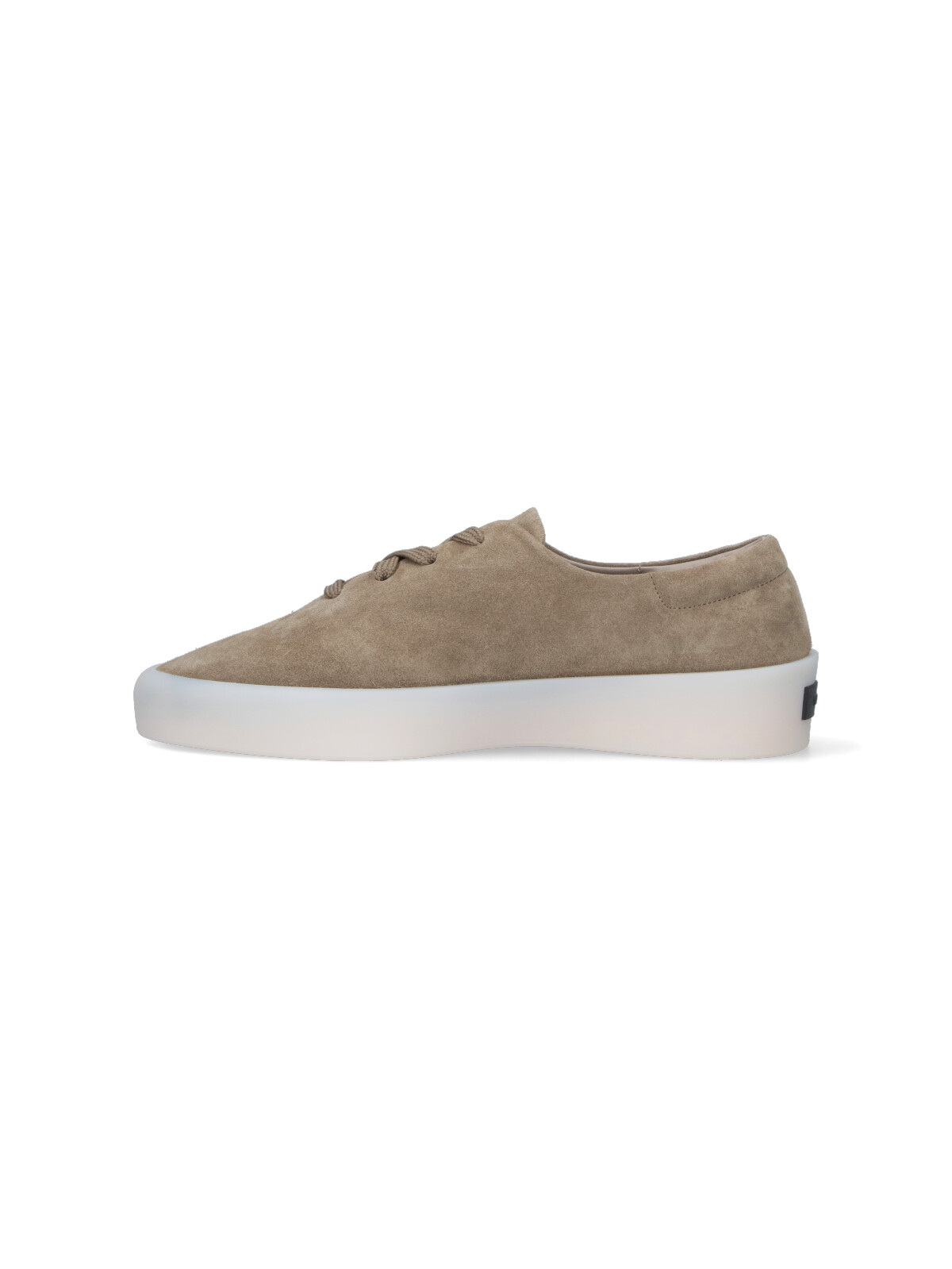 [Fear of God] Sneakers FW25 FG25FW80 8109SUE056
