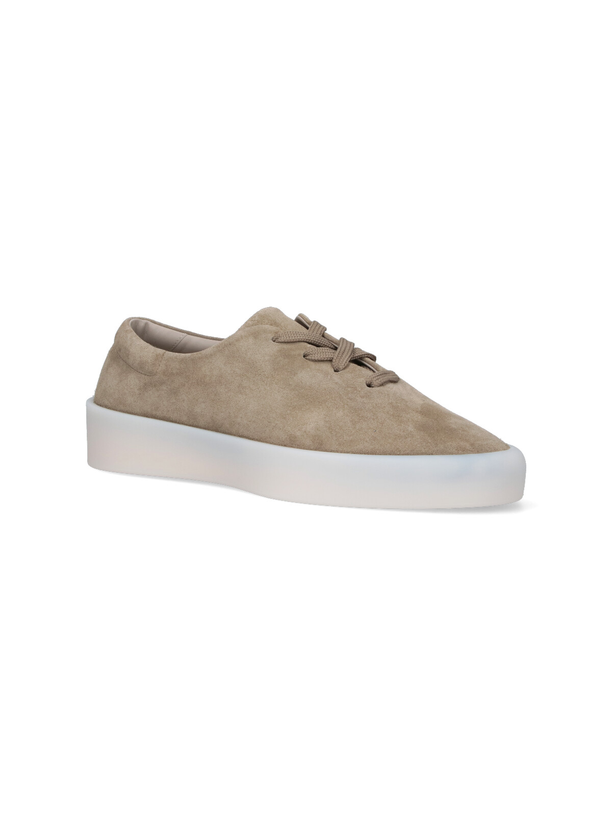 [Fear of God] Sneakers FW25 FG25FW80 8109SUE056