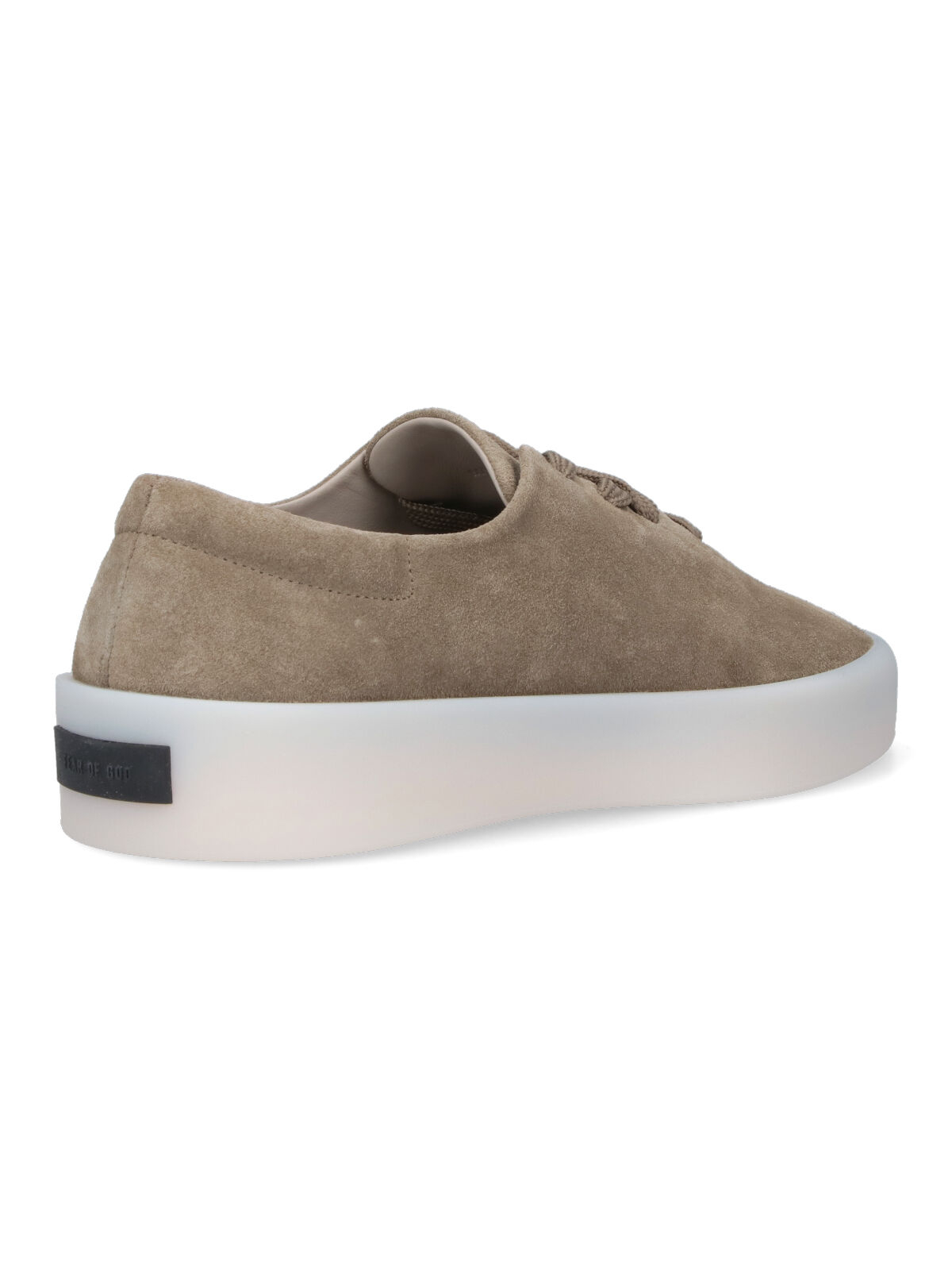 [Fear of God] Sneakers FW25 FG25FW80 8109SUE056