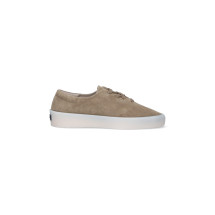 [Fear of God] Sneakers FW25 FG25FW80 8109SUE056