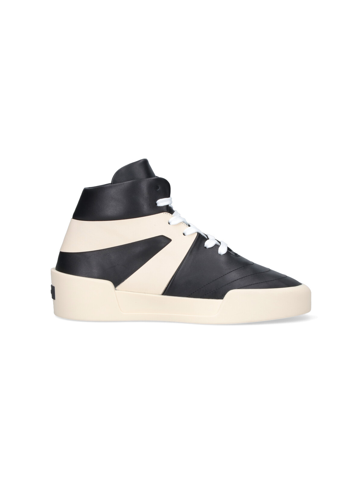 [Fear of God] Sneakers FW25 FG25FW82 8025FLT001