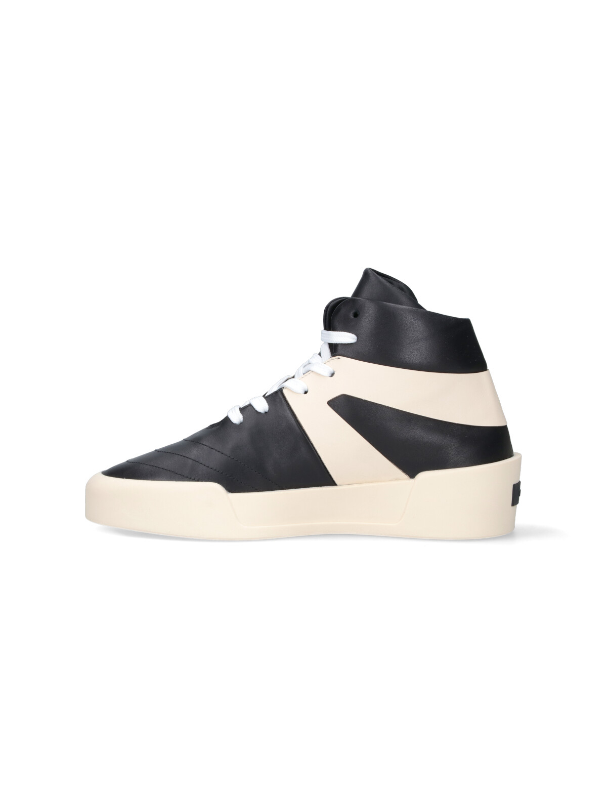 [Fear of God] Sneakers FW25 FG25FW82 8025FLT001