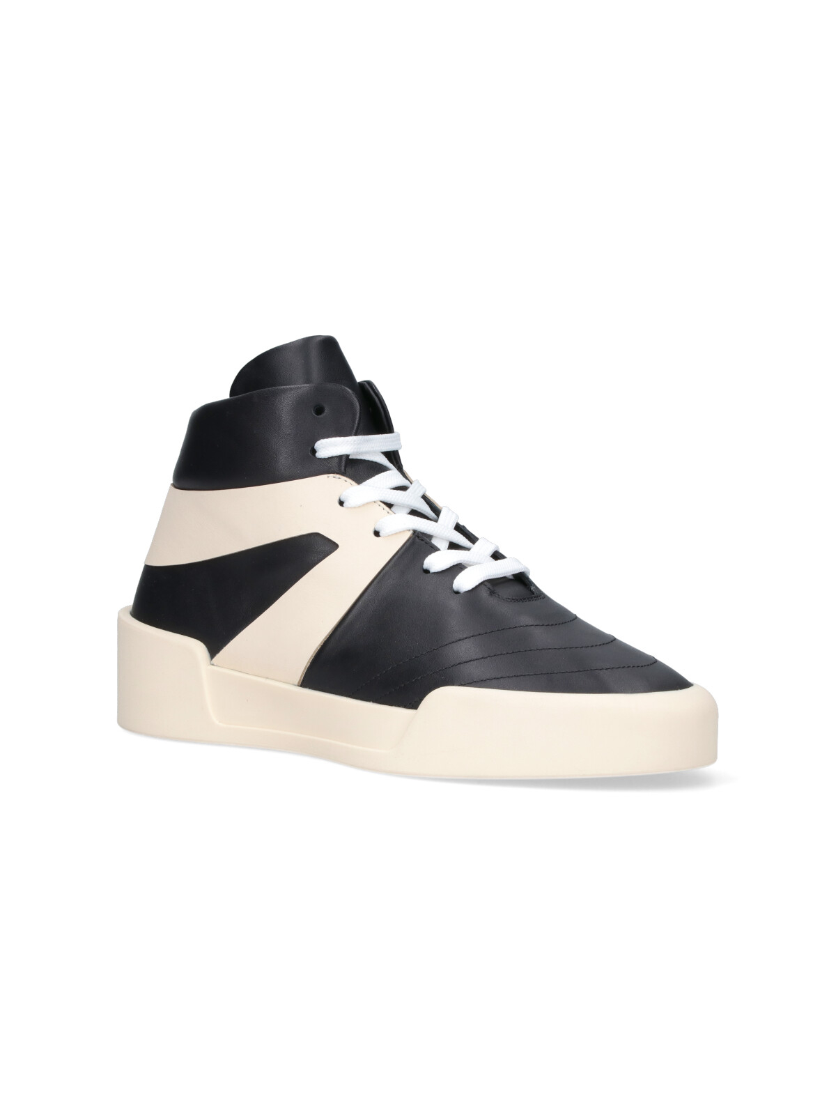 [Fear of God] Sneakers FW25 FG25FW82 8025FLT001