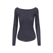 [Isabel Marant] Knitwear FW25 PU0707FA C3L10I02AN