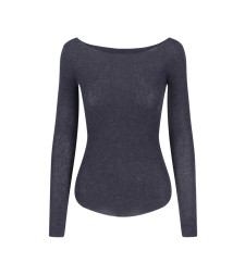 [Isabel Marant] Knitwear FW25 PU0707FA C3L10I02AN