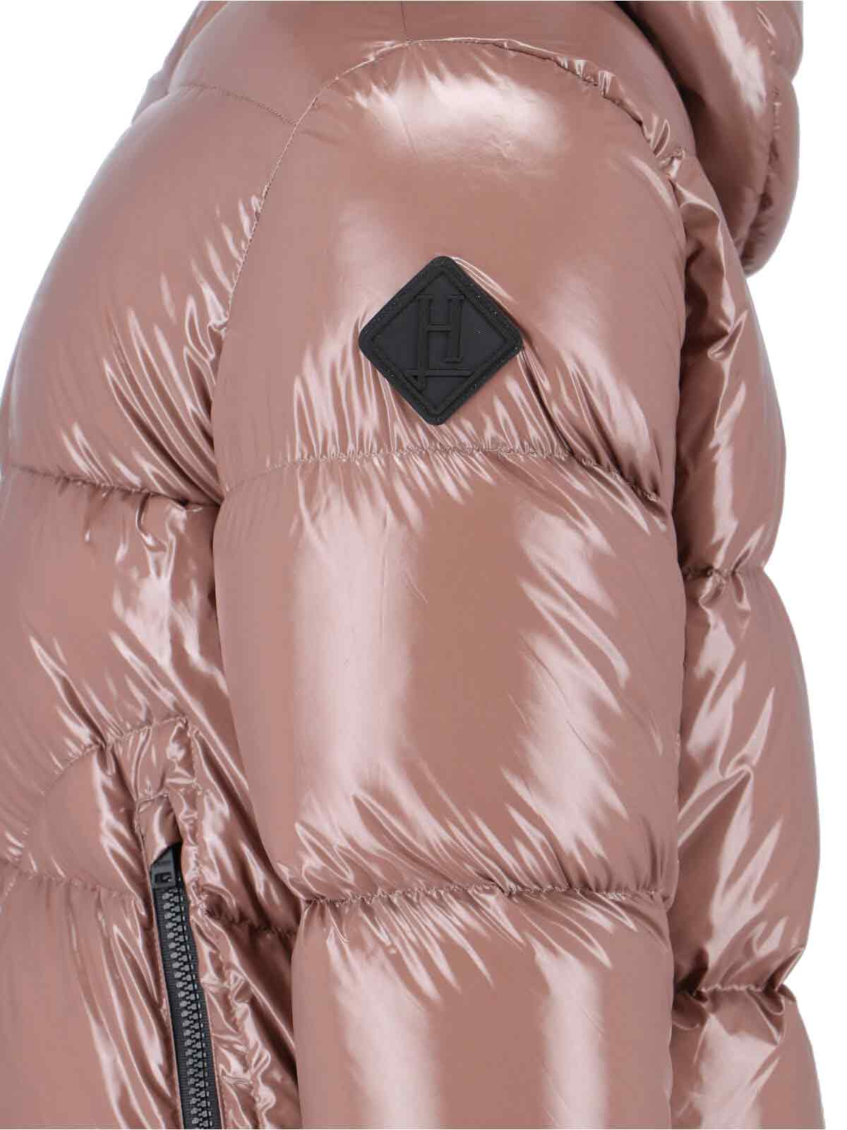 [Herno] Down Jacket FW25 PI001133U 12220Z8040