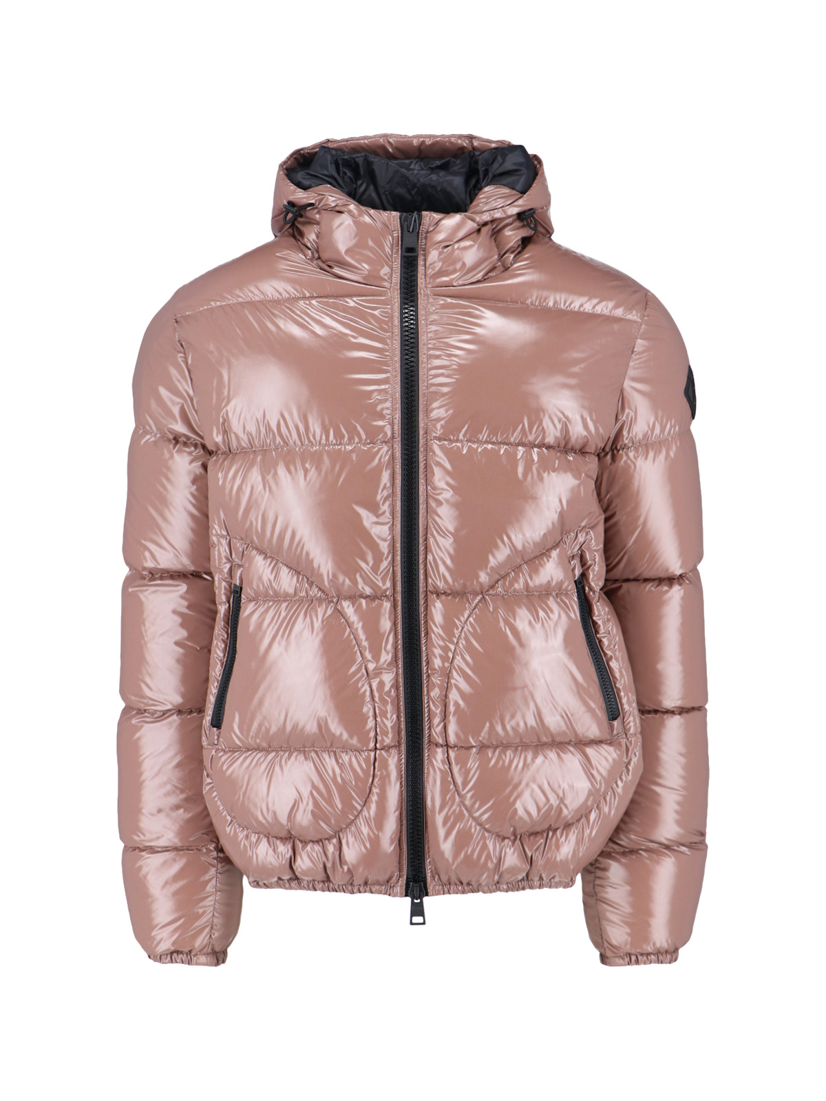 [Herno] Down Jacket FW25 PI001133U 12220Z8040
