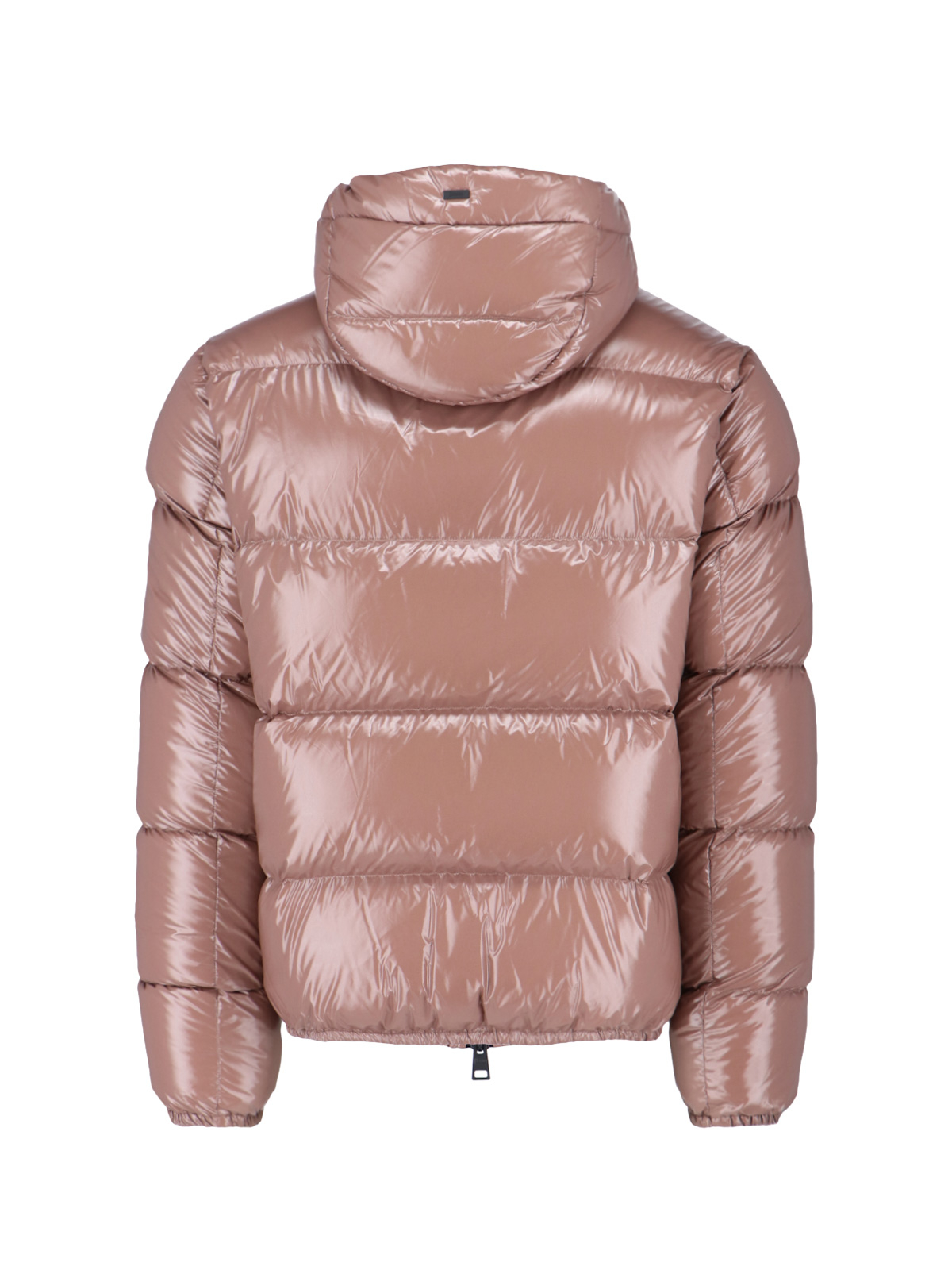 [Herno] Down Jacket FW25 PI001133U 12220Z8040