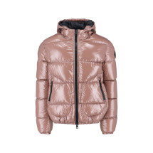 [Herno] Down Jacket FW25 PI001133U 12220Z8040