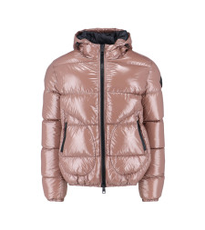 [Herno] Down Jacket FW25 PI001133U 12220Z8040