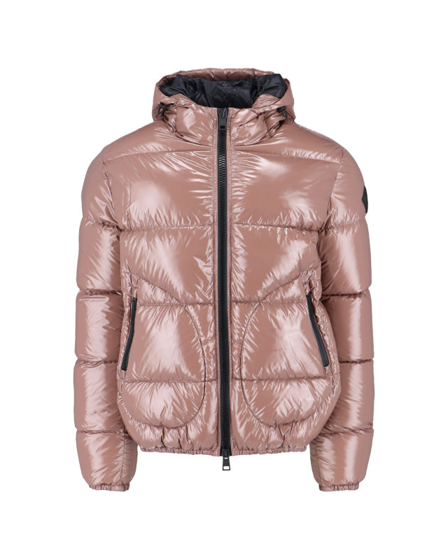 [Herno] Down Jacket FW25 PI001133U 12220Z8040