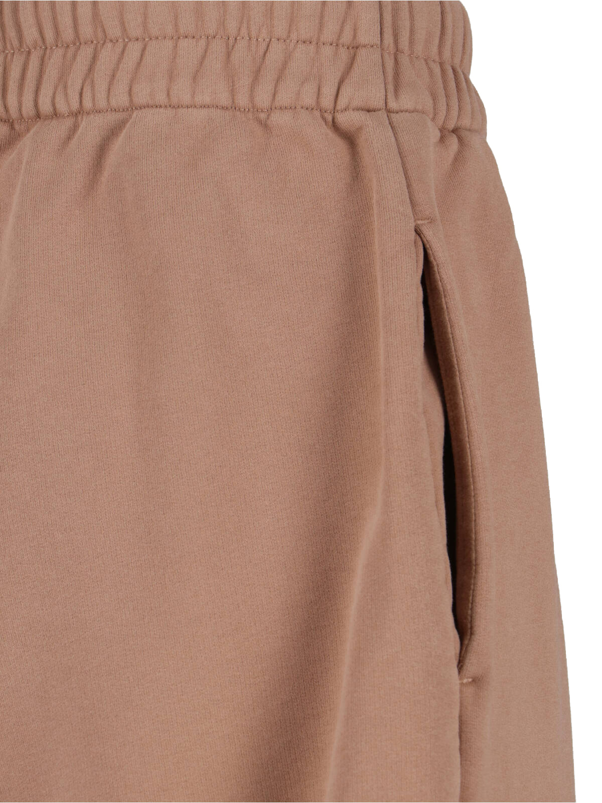 [Fear of God] Training Pants FW25 FG25FW15 151TER288